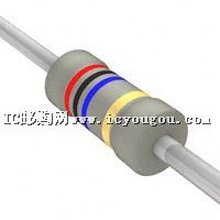 VR37000002005JR500DƬ